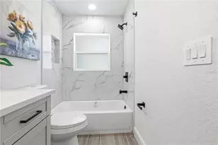 1451 S Duncan Ave, Clearwater, FL 33756 - Photo 26