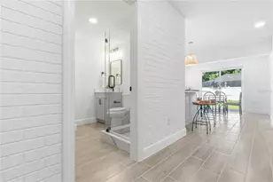 1451 S Duncan Ave, Clearwater, FL 33756 - Photo 32