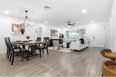 1451 S Duncan Avenue, Clearwater, FL 33756 - Photo 4