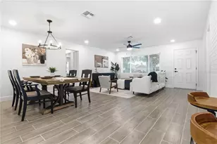 1451 S Duncan Ave, Clearwater, FL 33756 - Photo 4