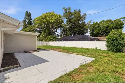 1451 S Duncan Avenue, Clearwater, FL 33756 - Photo 38