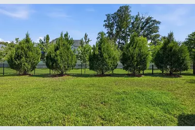 1916 Jullee Lane, Palm Harbor, FL 34683 - Photo 68