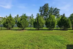 1916 Jullee Ln, Palm Harbor, FL 34683 - Photo 68