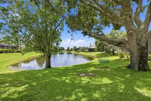16233 Carnoustie Dr, Odessa, FL 33556 - Photo 32