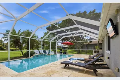 16233 Carnoustie Drive, Odessa, FL 33556 - Photo 30