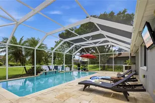 16233 Carnoustie Dr, Odessa, FL 33556 - Photo 30