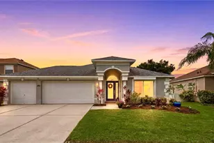 16233 Carnoustie Dr, Odessa, FL 33556 - Photo 2