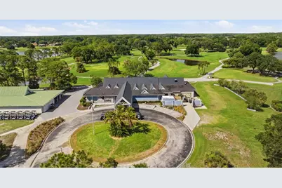 16233 Carnoustie Drive, Odessa, FL 33556 - Photo 52