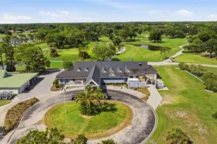 16233 Carnoustie Dr, Odessa, FL 33556 - Photo 52