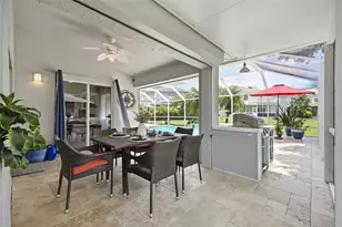 16233 Carnoustie Dr, Odessa, FL 33556 - Photo 28