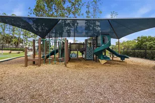 16233 Carnoustie Dr, Odessa, FL 33556 - Photo 50