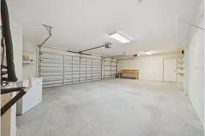 16233 Carnoustie Drive, Odessa, FL 33556 - Photo 36