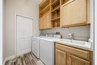 16233 Carnoustie Drive, Odessa, FL 33556 - Photo 26