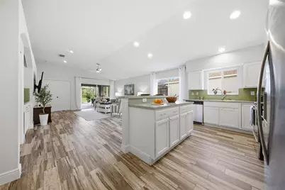 16233 Carnoustie Drive, Odessa, FL 33556 - Photo 8