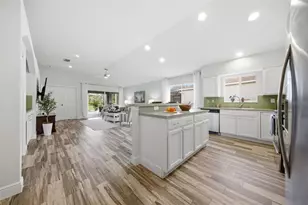 16233 Carnoustie Dr, Odessa, FL 33556 - Photo 8