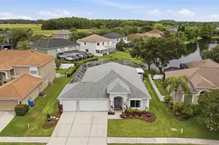 16233 Carnoustie Dr, Odessa, FL 33556 - Photo 40