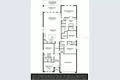 13032 Camelot Lane, Punta Gorda, FL 33955 - Photo 20