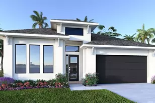 13032 Camelot Ln, Punta Gorda, FL 33955 - Photo 1