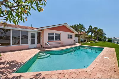 7957 10th Avenue S, Saint Petersburg, FL 33707 - Photo 34