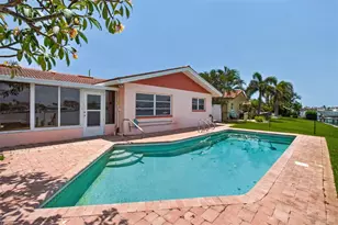 7957 10th Ave S, Saint Petersburg, FL 33707 - Photo 34