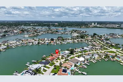 7957 10th Avenue S, Saint Petersburg, FL 33707 - Photo 50