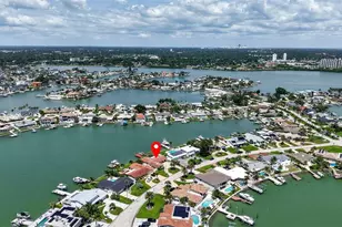 7957 10th Ave S, Saint Petersburg, FL 33707 - Photo 50