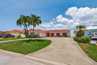 7957 10th Avenue S, Saint Petersburg, FL 33707 - Photo 44