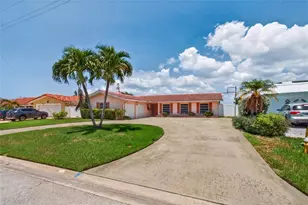 7957 10th Ave S, Saint Petersburg, FL 33707 - Photo 44