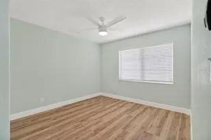 7957 10th Ave S, Saint Petersburg, FL 33707 - Photo 24