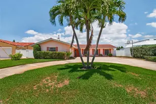 7957 10th Ave S, Saint Petersburg, FL 33707 - Photo 42
