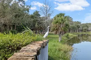 10843 Harborside Dr, Largo, FL 33773 - Photo 64