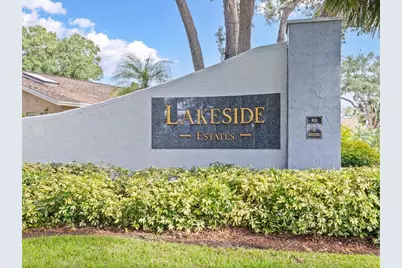 10843 Harborside Drive, Largo, FL 33773 - Photo 46