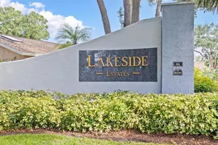 10843 Harborside Dr, Largo, FL 33773 - Photo 46