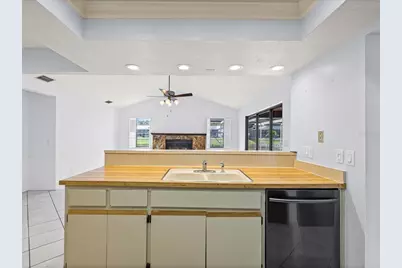 10843 Harborside Drive, Largo, FL 33773 - Photo 22