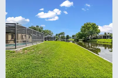 10843 Harborside Drive, Largo, FL 33773 - Photo 40