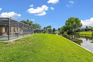 10843 Harborside Dr, Largo, FL 33773 - Photo 40
