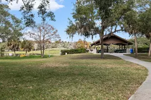 10843 Harborside Dr, Largo, FL 33773 - Photo 60