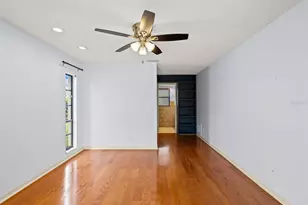 10843 Harborside Dr, Largo, FL 33773 - Photo 14