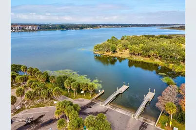 10843 Harborside Drive, Largo, FL 33773 - Photo 58