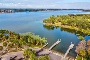 10843 Harborside Dr, Largo, FL 33773 - Photo 58