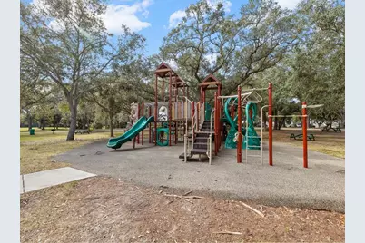 10843 Harborside Drive, Largo, FL 33773 - Photo 66