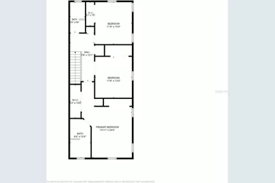 2319 7th Street N, Saint Petersburg, FL 33704 - Photo 38