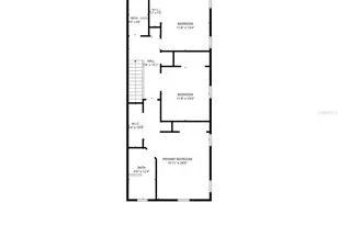 2319 7th St N, Saint Petersburg, FL 33704 - Photo 38