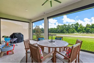 14142 Swiss Bridge Drive, Riverview, FL 33579 - Photo 46