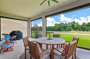 14142 Swiss Bridge Dr, Riverview, FL 33579 - Photo 46