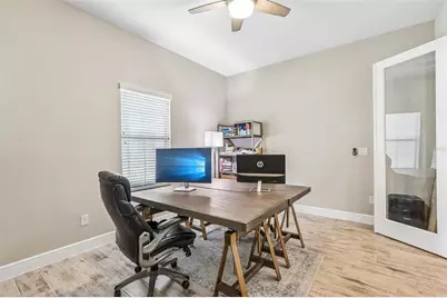 14142 Swiss Bridge Drive, Riverview, FL 33579 - Photo 26