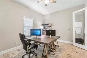 14142 Swiss Bridge Dr, Riverview, FL 33579 - Photo 26