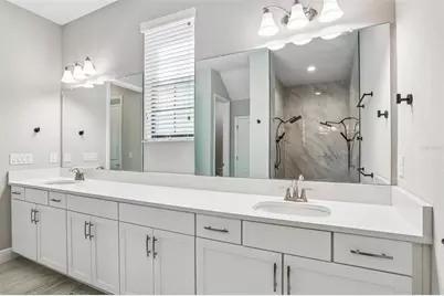 14142 Swiss Bridge Drive, Riverview, FL 33579 - Photo 34