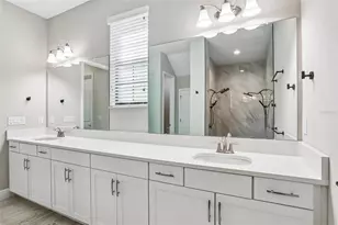 14142 Swiss Bridge Dr, Riverview, FL 33579 - Photo 34
