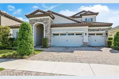 14142 Swiss Bridge Drive, Riverview, FL 33579 - Photo 1